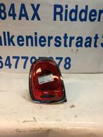 mini cooper achterlicht links, Auto-onderdelen, Verlichting, Gebruikt, -, -, Ophalen of Verzenden