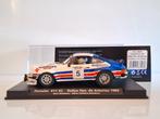 Fly porsche 911 SC Rothmans Rally De Asturias A-88343, Overige merken, Racebaan, Fly, Nieuw