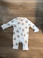 Box pakje, Kinderen en Baby's, Babykleding | Maat 50, Ophalen of Verzenden, Zo goed als nieuw, Meisje, Pakje