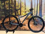 Prachtige Bulls Sharptail 3 29 inch mountainbike - Shimano, Hardtail, Heren, 49 tot 53 cm, Zo goed als nieuw
