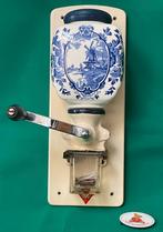 PeDe koffiemolen, Ophalen of Verzenden