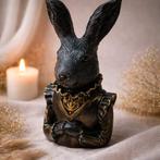 paashaas beeldje, Ophalen, Nieuw