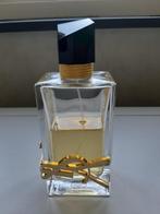 YSL Libre Eau De Parfum Halfvol., Verzenden, Gebruikt