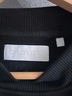 Nieuwe Croyez sweater - Zwart - Maat XL, Ophalen of Verzenden, Nieuw, Maat 56/58 (XL), Zwart