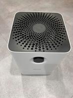 Boneco w200, Ophalen, Gebruikt, Luchtreiniger