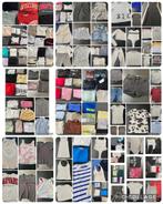 Kledingpakket dames maat XS / S, Ophalen of Verzenden, Gedragen, Maat 34 (XS) of kleiner