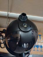 Cumulus Stomer - Krachtige Kledingstomer voor Thuis, Witgoed en Apparatuur, Stoomapparaten, Ophalen of Verzenden, Zo goed als nieuw