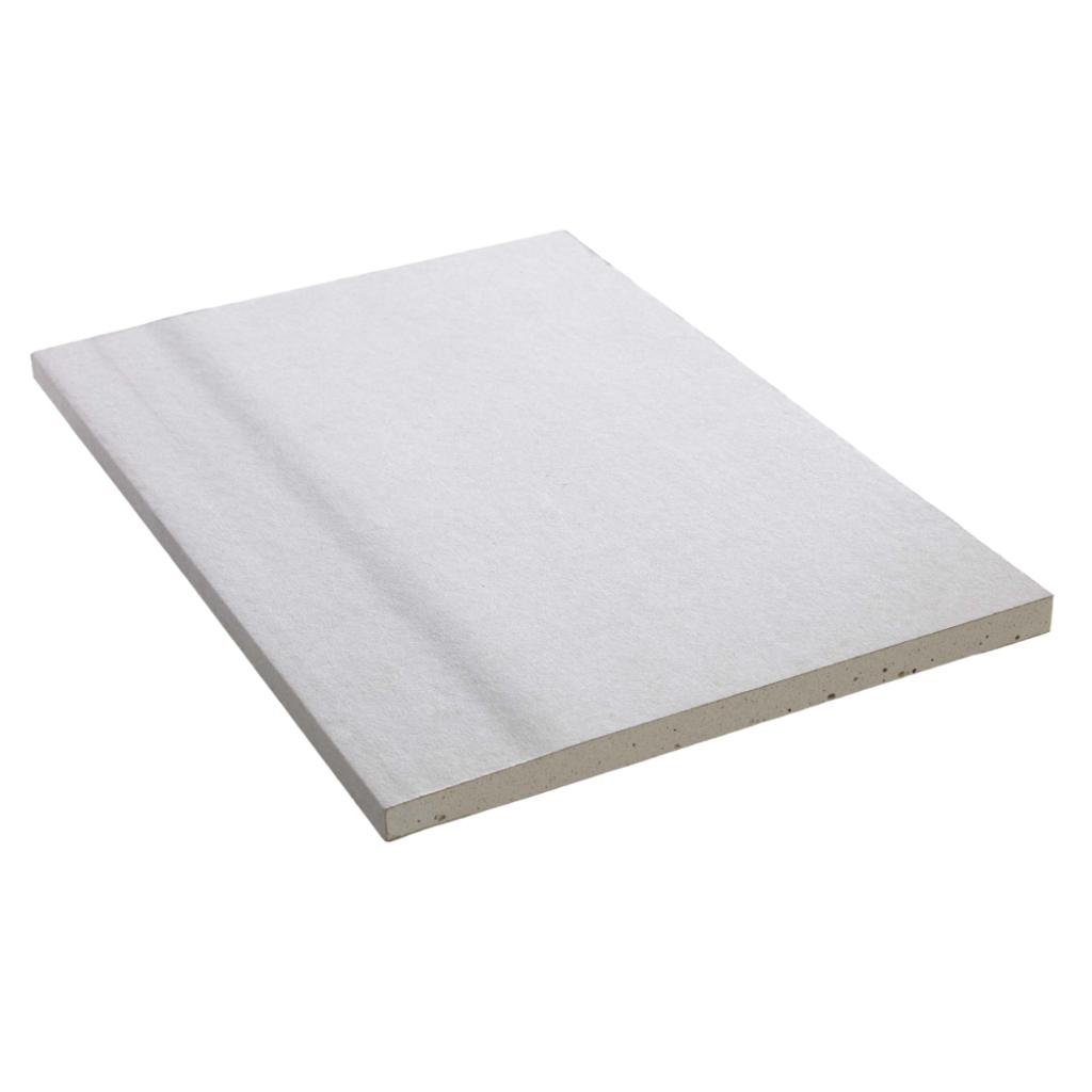 Gipsplaten tot wel 480cm (scherp geprijsd), Ophalen, Rechthoekig, Groen, Nieuw