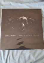 Masters of Hardcore Day-Mar pole position Vinly, Cd's en Dvd's, Vinyl | Dance en House, Beschermende buitenhoes, Ophalen of Verzenden