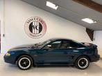 Ford Mustang GT 4.6L V8, Euro 2, Gebruikt, Bedrijf, Handgeschakeld