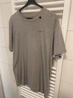 Off white t shirt maat L, Ophalen of Verzenden, Zo goed als nieuw, Maat 52/54 (L), Grijs