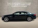 Jaguar XF 2.0 Portfolio 241Pk Automaat (SCHUIFDAK, VOLLEDIG, 12 maanden, Achterwielaandrijving, Gebruikt, 4 cilinders