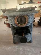 Petroleumstel, Ophalen of Verzenden