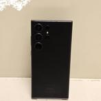 Samsung Galaxy S23 Ultra | 512GB | Zwart | A-Grade (837864), Samsung Electronics Benelux B.V., Nlsamsung@edelman.com, Evert van de Beekstraat 310, 1118 CX Schiphol, Nederland