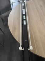 Juwel multilux led lichtbalk 150, Ophalen, Nieuw, Verlichting of Verwarming