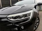 Renault Mégane Estate 1.3 TCe 140 Techno 1e eigenaar, BTW a, Gebruikt, 4 cilinders, Parkeersensor, Leder en Stof