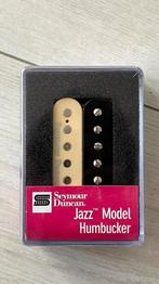 Seymour Duncan Jazz Model  SH-2N, Muziek en Instrumenten, Ophalen of Verzenden, Zo goed als nieuw