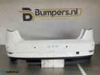 Bumper Audi A3 8V Facelift Sportback 16-20 8V4807511L Achter, Bumper