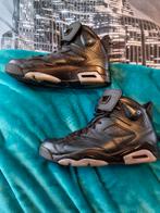 Nike air jordan, Kleding | Heren, Schoenen, Overige kleuren, Ophalen of Verzenden, Nike Air Jordan, Sneakers of Gympen