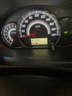 Mitsubishi Space Star 1.2 Mivec 80PK Cleartec As&g 2020, Auto's, Voorwielaandrijving, Stof, 850 kg, Origineel Nederlands