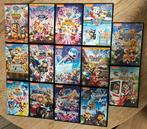 DVD-Collectie Paw Patrol (14 DVD's), Europees, Tekenfilm, Alle leeftijden, Boxset
