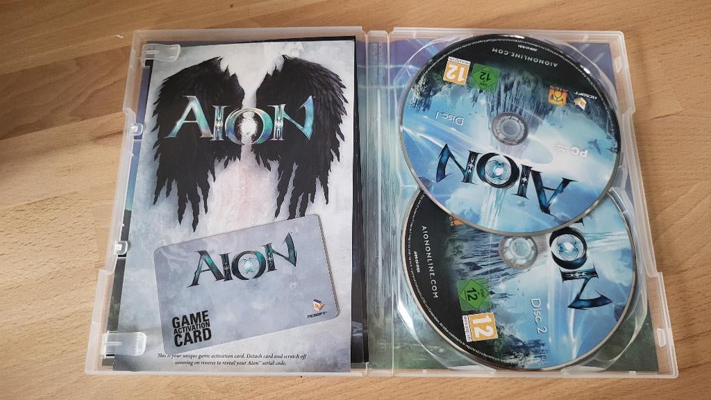 Verzameling PC games, Online, 1 speler, Ophalen of Verzenden, Zo goed als nieuw