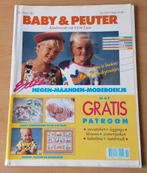 (Ariadne) Baby & Peuter nr.1 - Zomer 1993, Overige merken, Kind, Ophalen of Verzenden, Ariadne