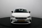 Opel Corsa 1.2 Edition | Navigatie | Carplay&An € 12.900,0, Stof, Euro 6, Wit, Origineel Nederlands