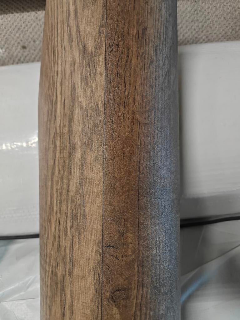 Mooi coupon vinyl 280 x 400