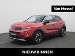 Opel Mokka-e BEV 50kWh e-Elegance | 136pk | Navigatie | Came, 12 maanden, Gebruikt, Mokka-e, 1598 kg