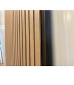 19 Composiet buitenpanelen, Ophalen, Nieuw, Overige materialen