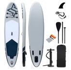Leuke complete Sup boards *nieuw in doos*, Ophalen of Verzenden, Zo goed als nieuw, SUP-boards