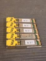 Cisco GLC-T SFP Transceiver, Ophalen of Verzenden, Zo goed als nieuw