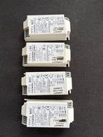 Casambi LED Driver met Bluetooth en Puls Dimmer, Ophalen of Verzenden, Gebruikt, Overige typen