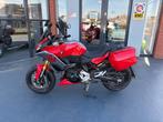 BMW Tour F 900 XR, Motoren, Motoren | BMW, Einsteinlaan 5
2289 CC  Rijswijk, NL, 895 cc, Bedrijf, Handvatverwarming