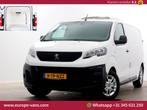 Peugeot Expert 1.5 BlueHDI 102pk Koelwagen/Vriezer 12V+230V, Voorwielaandrijving, 15 km/l, Euro 6, 4 cilinders