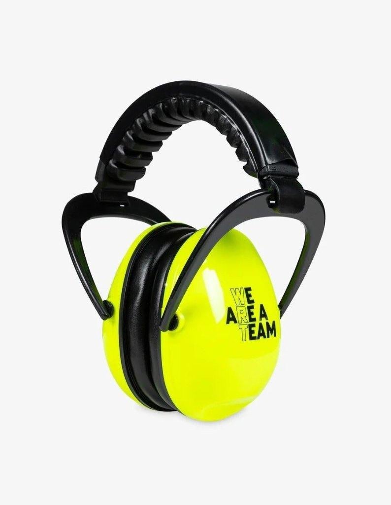 46 ear muffs WRT gehoorbeschermer VAUEM498528, Commerciale@vr46racing.com, Nieuw, Ophalen of Verzenden, 61121 Pesaro PU Italy