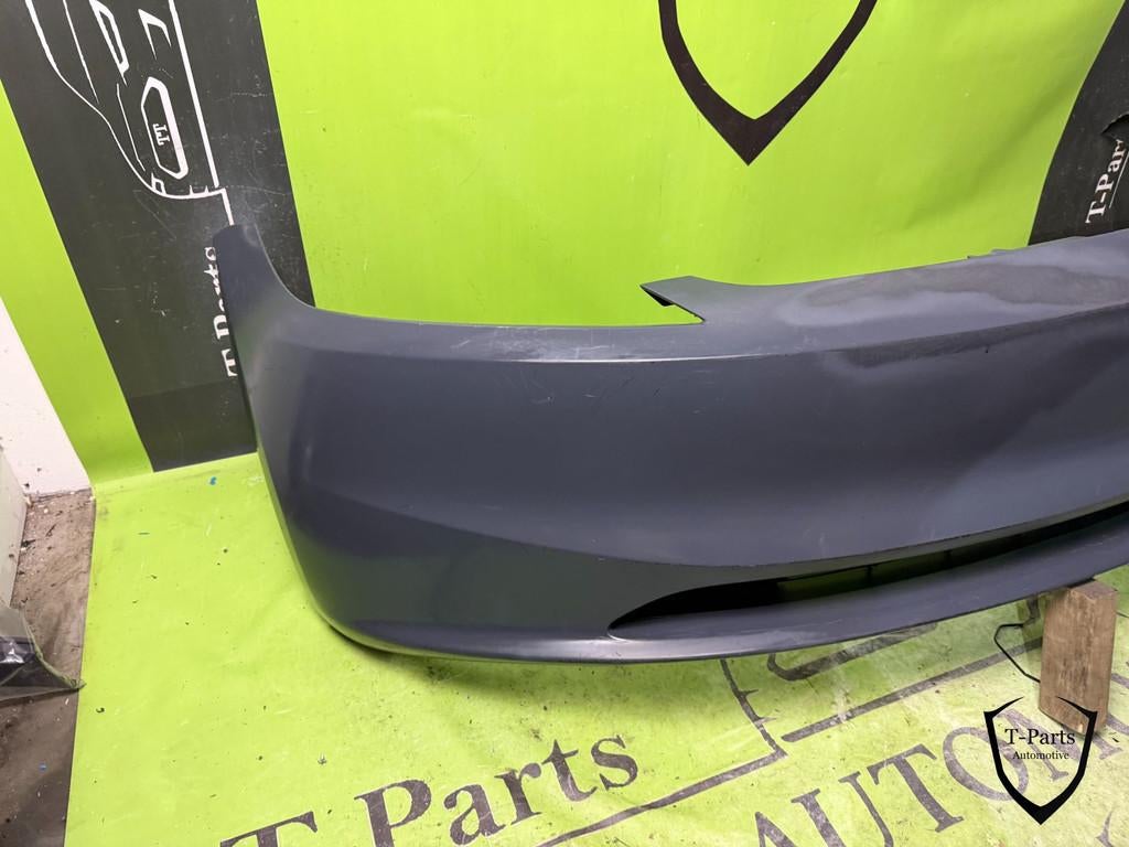 Tesla model 3 voorbumper bumper, Auto-onderdelen, Tesla, Inc., Ophalen of Verzenden, Bumper, Tesla Road 1
78725  Austin