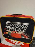 Cars koffertje voor kids, Ophalen of Verzenden, Gebruikt, Cars