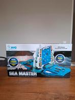 Zeeslag electronisch, Een of twee spelers, Ophalen of Verzenden, Zo goed als nieuw, RYO Games