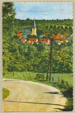 Noorbeek - Panorama, Verzenden, 1940 tot 1960, Gelopen, Limburg