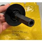 Handvat handle side 985-477 Hitachi oem H55SA origineel, Nieuw, Ophalen of Verzenden, H, H