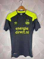 PSV Uit 2017/2018, Maat S, Ophalen of Verzenden, Zo goed als nieuw, Shirt