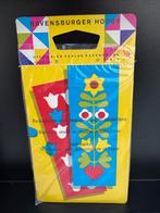 Ravensburger Hobby Otto Maier 18004, Ophalen of Verzenden, Nieuw