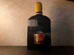tom ford black orchid reserve parfum unisex 100 ml, Ophalen of Verzenden, Nieuw