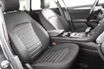 Ford Mondeo Wagon 2.0 IVCT HEV *1ste Eigenaar*4x Stoelverwar, Auto's, Ford, Stof, Gebruikt, 4 cilinders, Mondeo