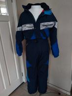 Skipak, ski-overall maat 50, Kleding | Heren, Wintersportkleding, Ophalen of Verzenden, Zo goed als nieuw, Maat 48/50 (M), Pak