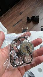 Assassin's Creed RIP Altair diorama collectible EXCLUSIVE, Ubisoft, Groter dan 1:35, ., Nieuw