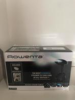 Rowenta Kledingstomer - Perfect voor Snel Stomen!, Ophalen of Verzenden, Nieuw, Kledingstomer