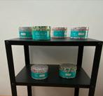 The Pioneer Woman figural wax melt, Overige kleuren, Nieuw, Ophalen of Verzenden, Metaal